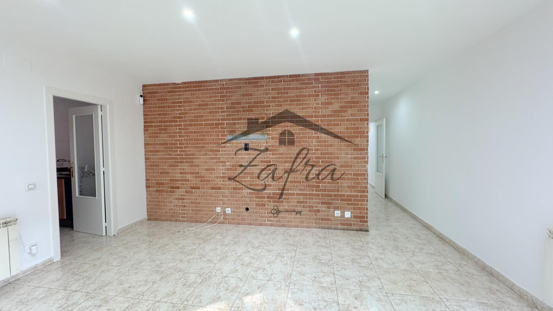 Flat for sale