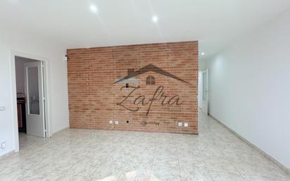 Flat for sale in Llagostera