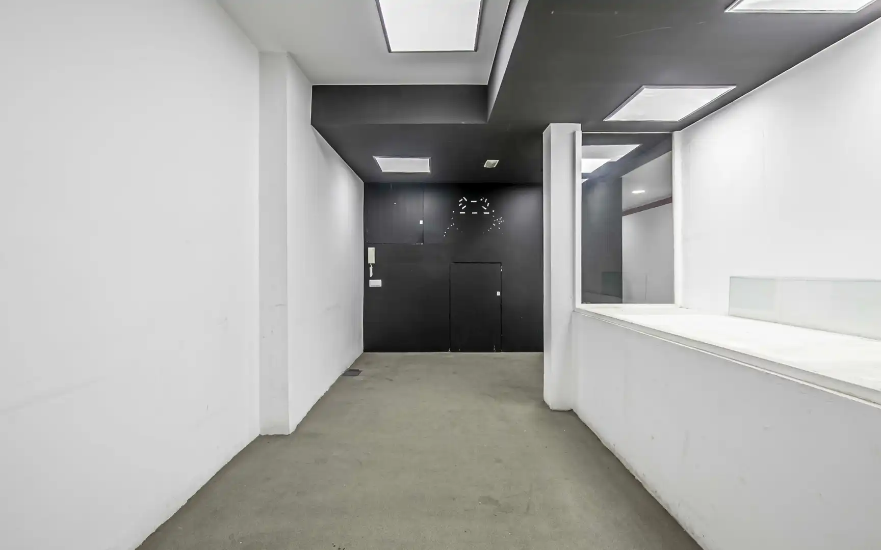 Office for sale in Barcelona
