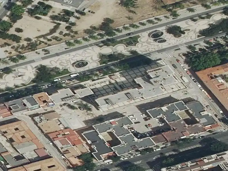 Flat for sale in Portugal