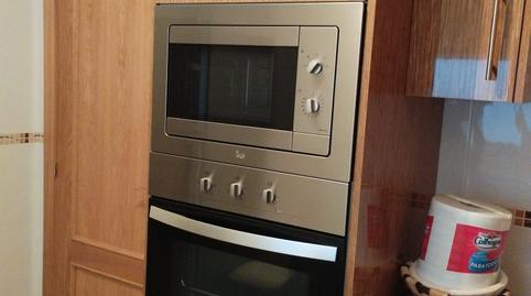 Photo 3 of Flat for sale in Rúa Calvo Sotelo, Lourenzá, Lugo