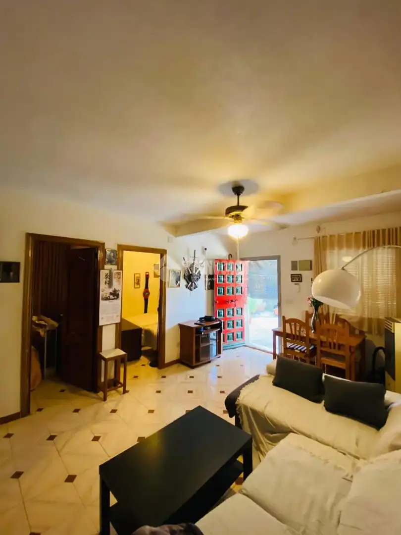 Casa in vendita a Escalona, imagen 4