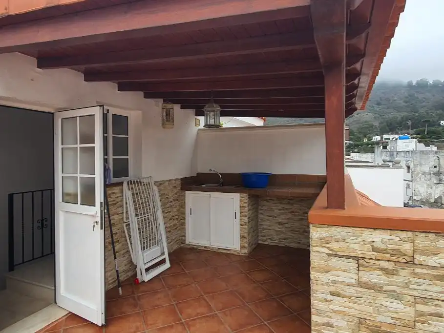 Casa bifamiliare in vendita a Crtra visvique 150, imagen 17