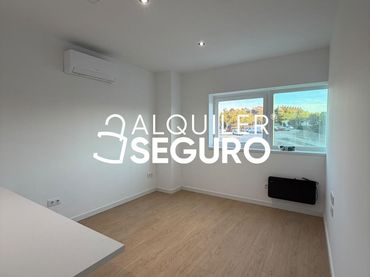 Loft con ascensore in affitto a de Tenerife