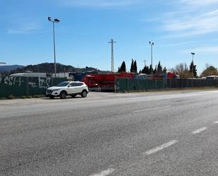 Aparcament de Residencial en venda en Pallejà