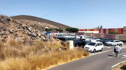 Foto 2 de Residencial en venta en Manzanas Ar1,ar2 y Ar3 Tabaiba Media y Alta, Machado - Las Barreras, El Rosario