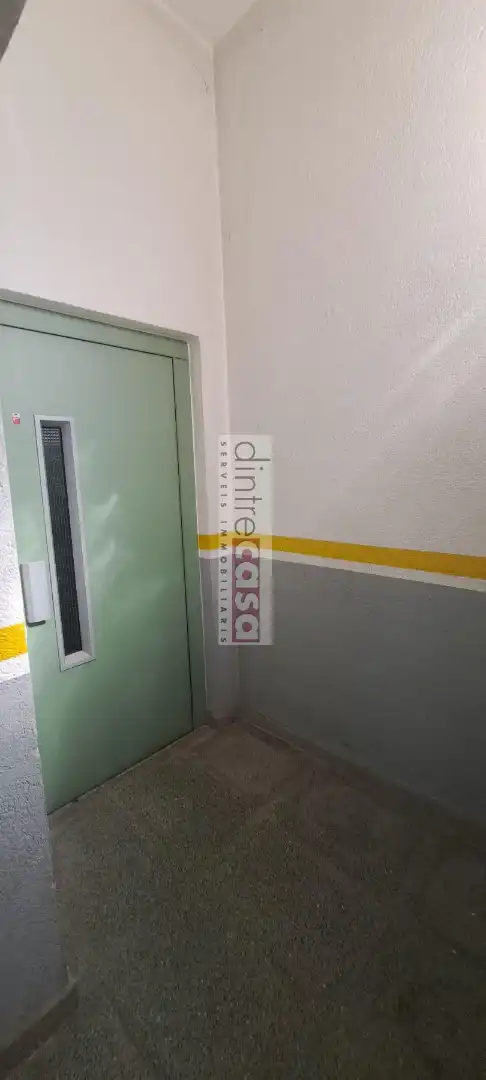 Casa o xalet en venda en Tordera amb Aire condicionat, Calefacció i Jardí privat
