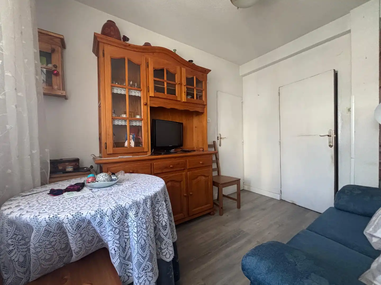 Piso en venta en Calle de Ocaña, imagen 22