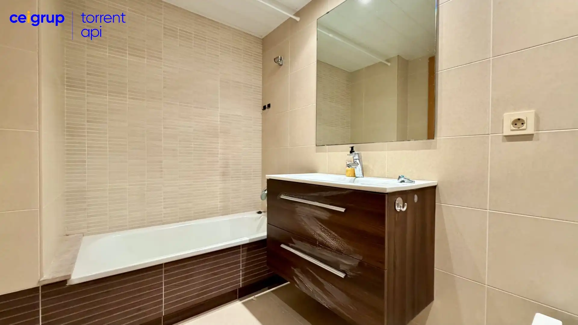 Flat with pool for sale in Torroella de Montgrí, imagen 23
