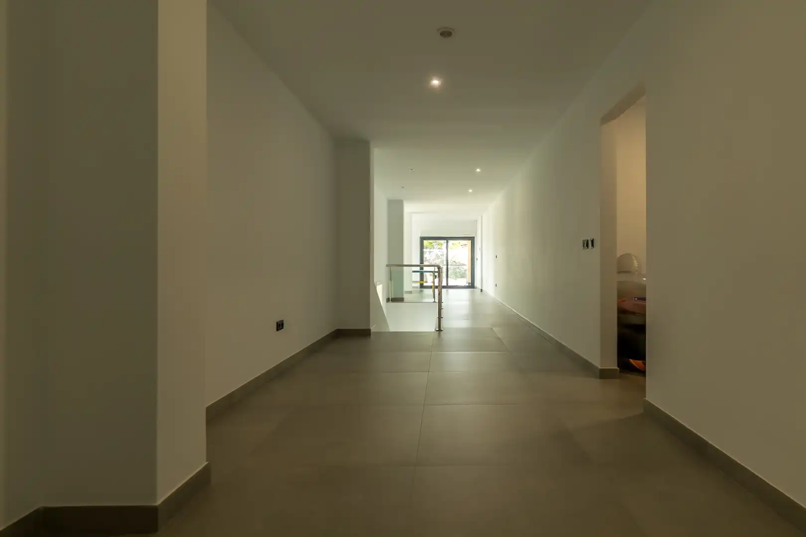 Casa o chalet en venta en Altea con Terraza