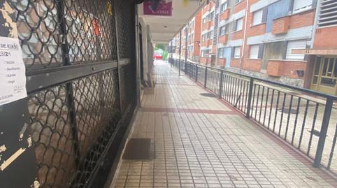 Photo 3 of Premises for sale in Polígono de Riaño, 45, Riaño - Los Barros, Langreo