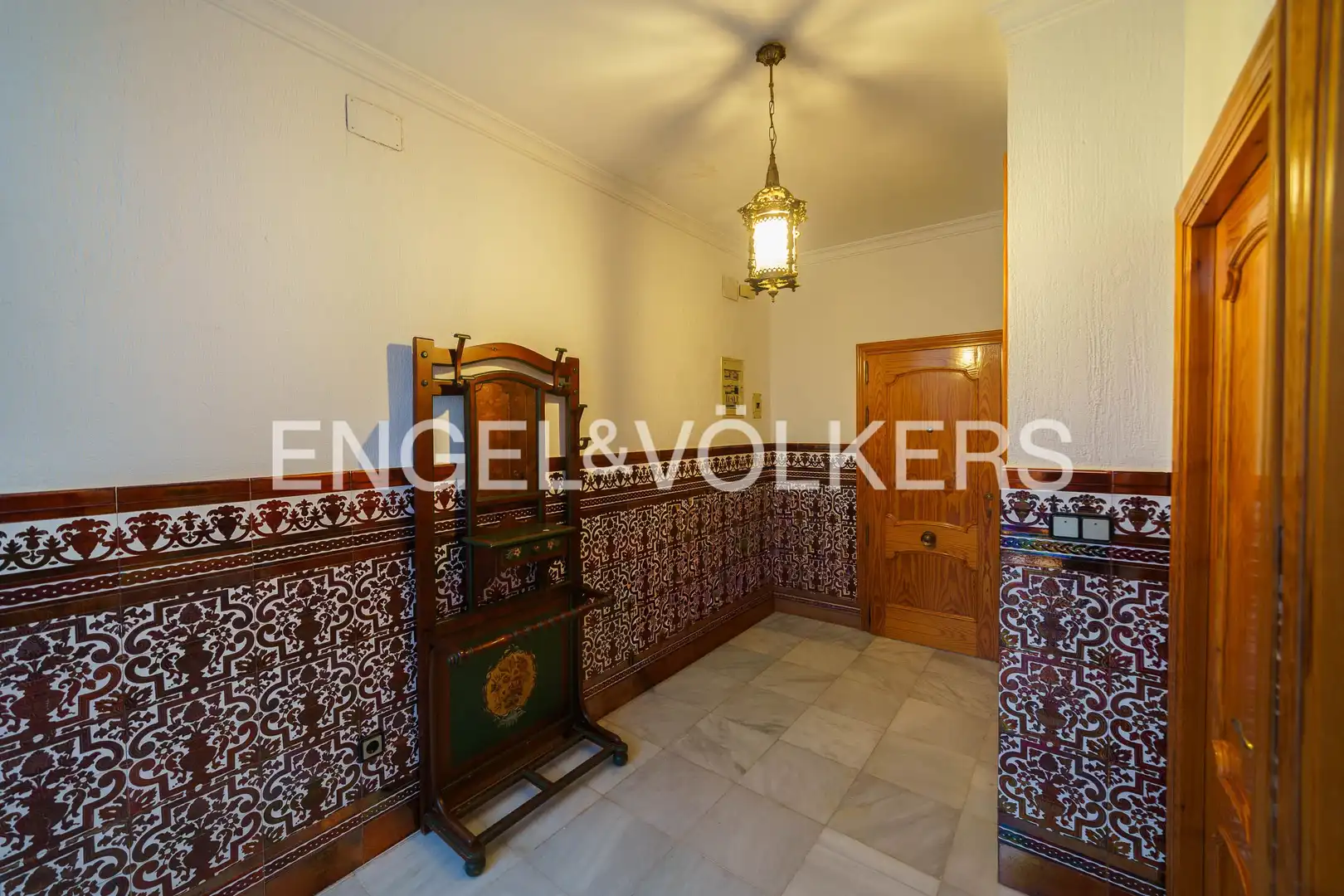 Houses for sale in Puerto Real  with Heating, Private garden and Terrace