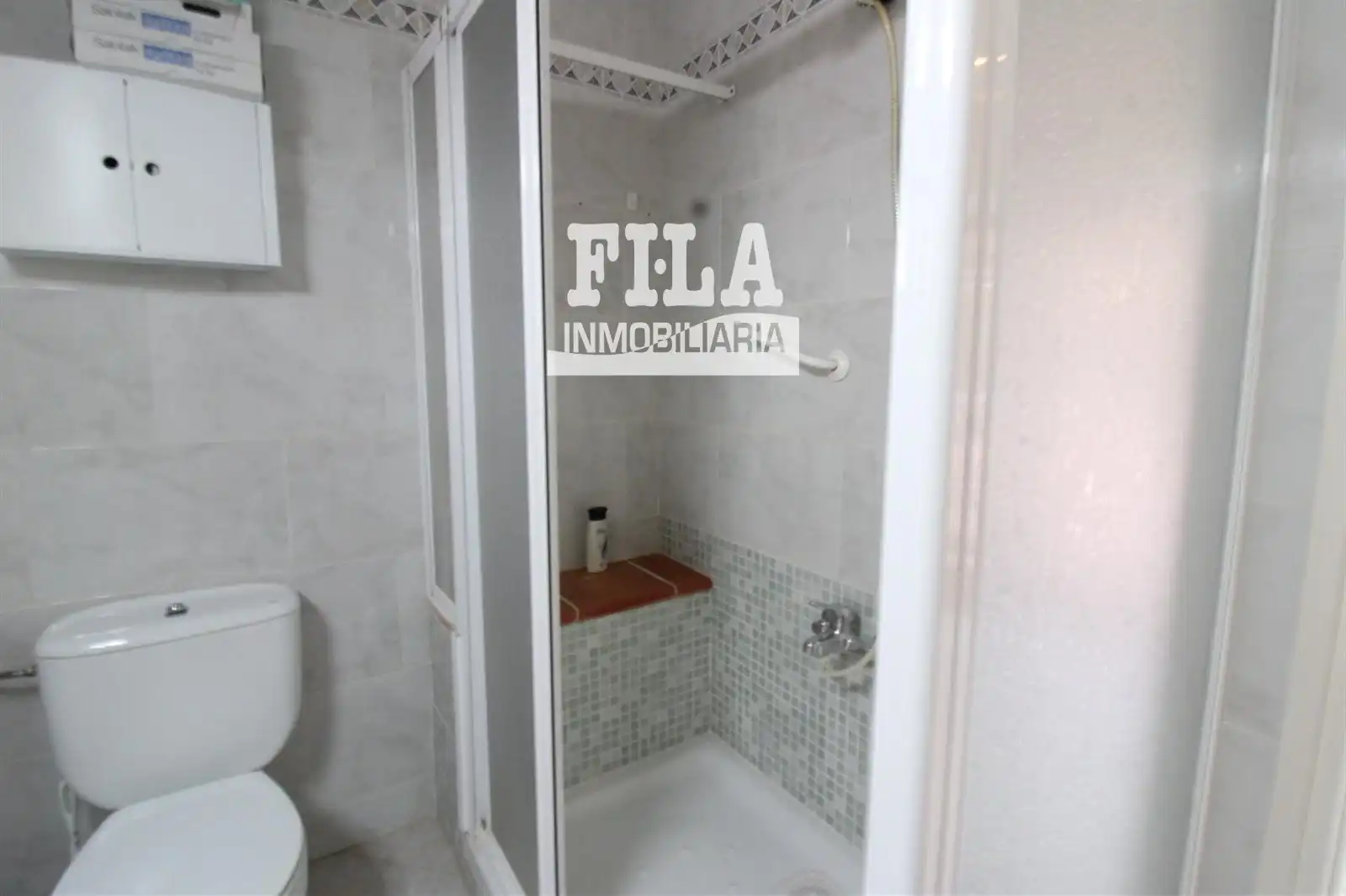 Terraced house for sale in Cunit Residencial, imagen 18