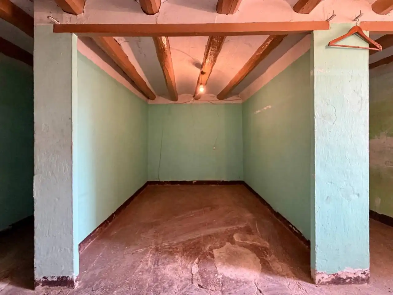 Casa o chalet en venta en Sant Pere de Riudebitlles con Terraza