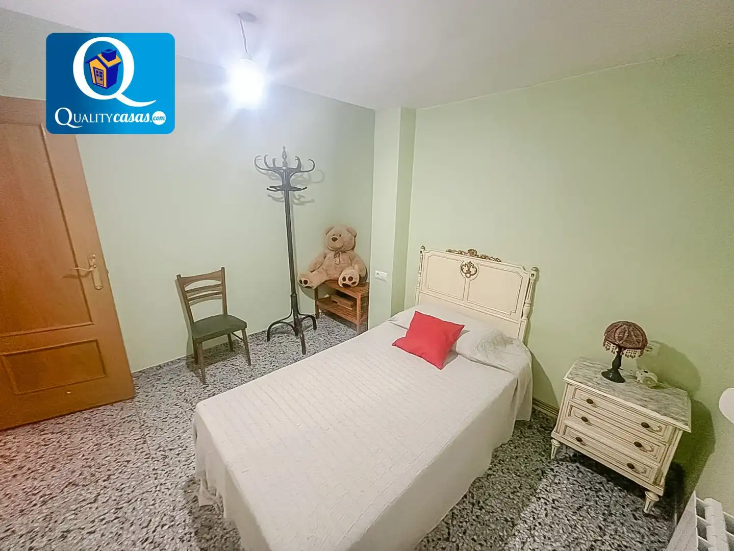 House for sale in Jijona / Xixona, imagen 20
