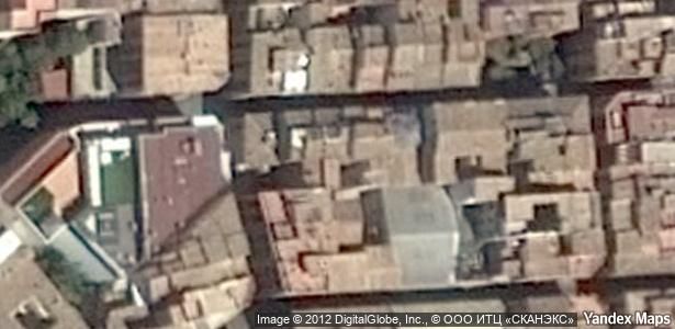 Flat for sale in Alcoy / Alcoi