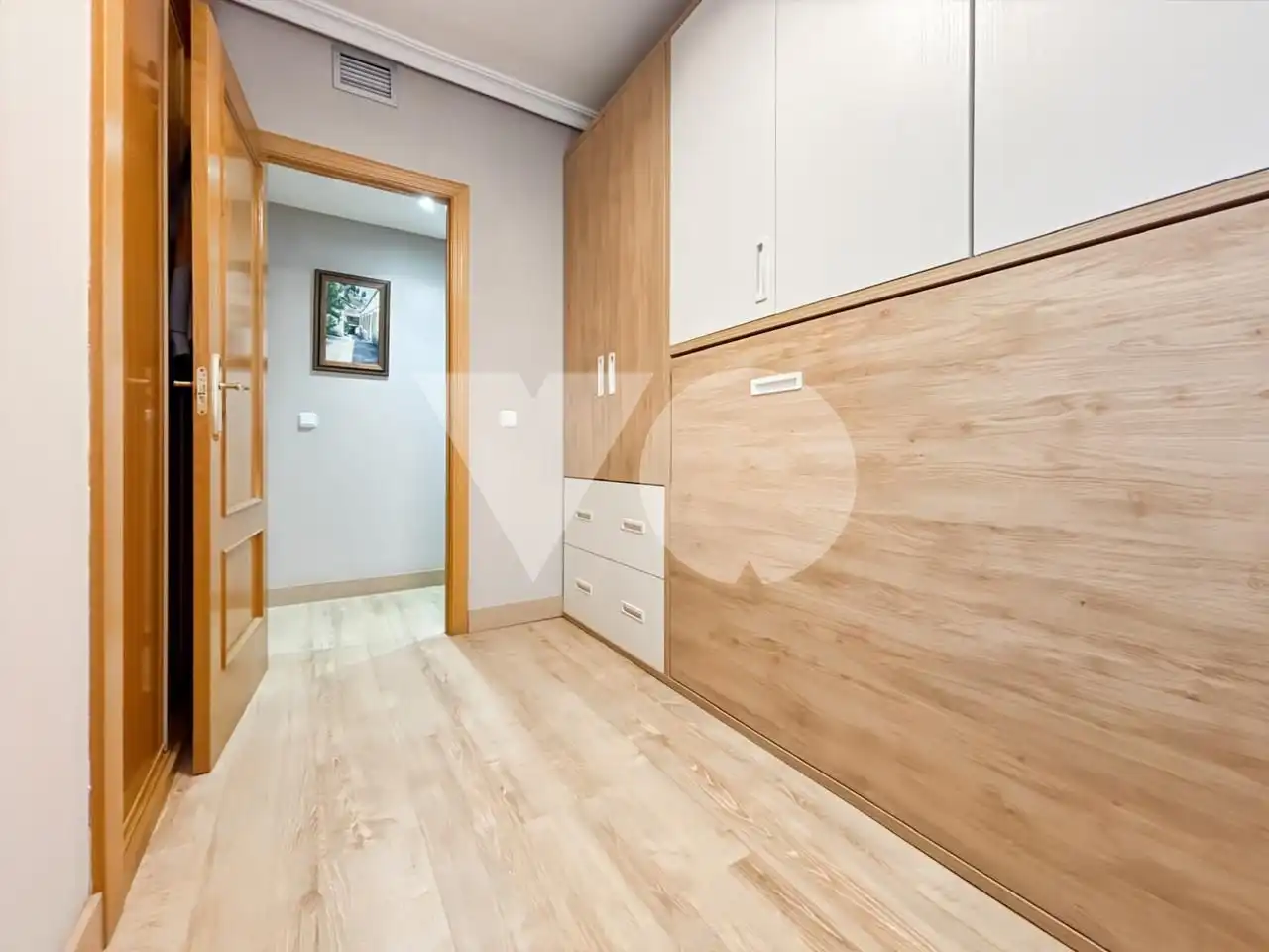 Flat with pool for sale in Calle de Alfonso Gómez, imagen 25