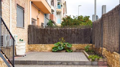 Photo 5 of Flat for sale in Calle Santiago, Alberca,  Murcia Capital