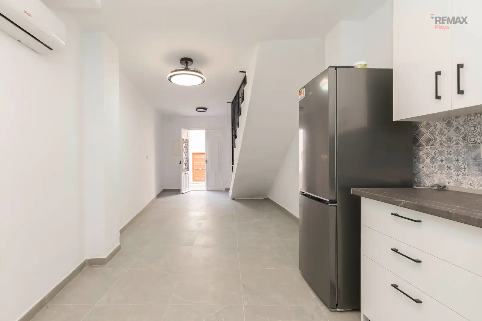 Maison mitoyenne à vendre à Calle la Esperanza, imagen 7
