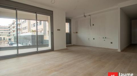 Foto 5 de Oficina en venda a Carrero Sabo, 13, Centre, Tarragona