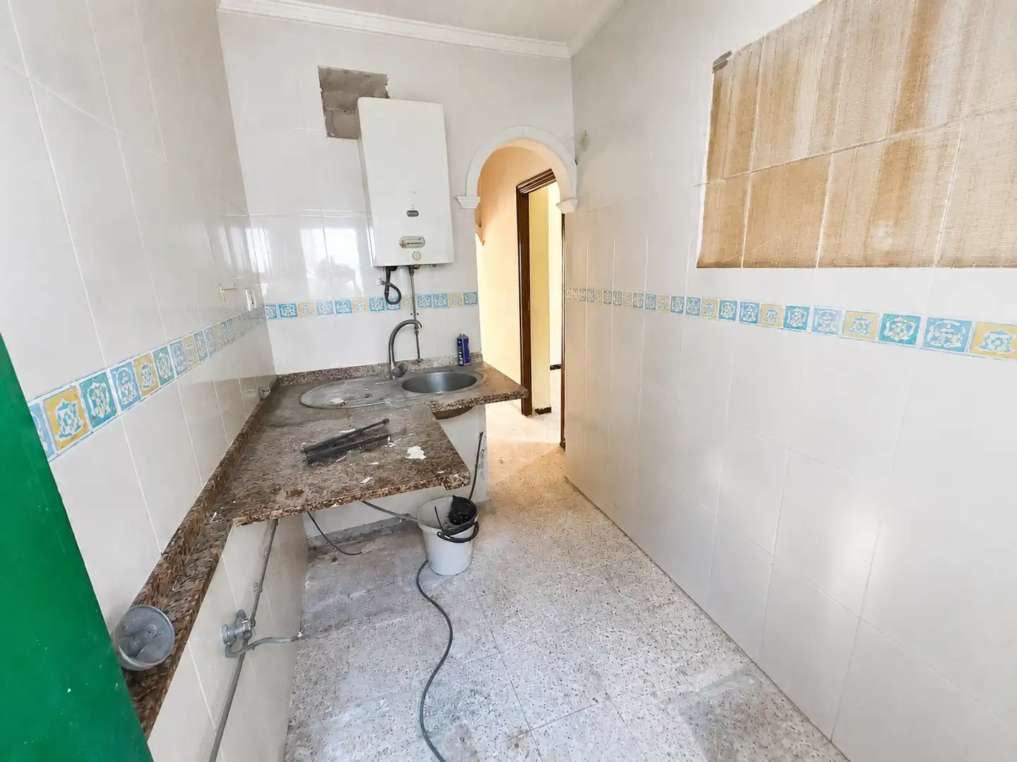 Casa en venda a Jerez Sur, imagen 2