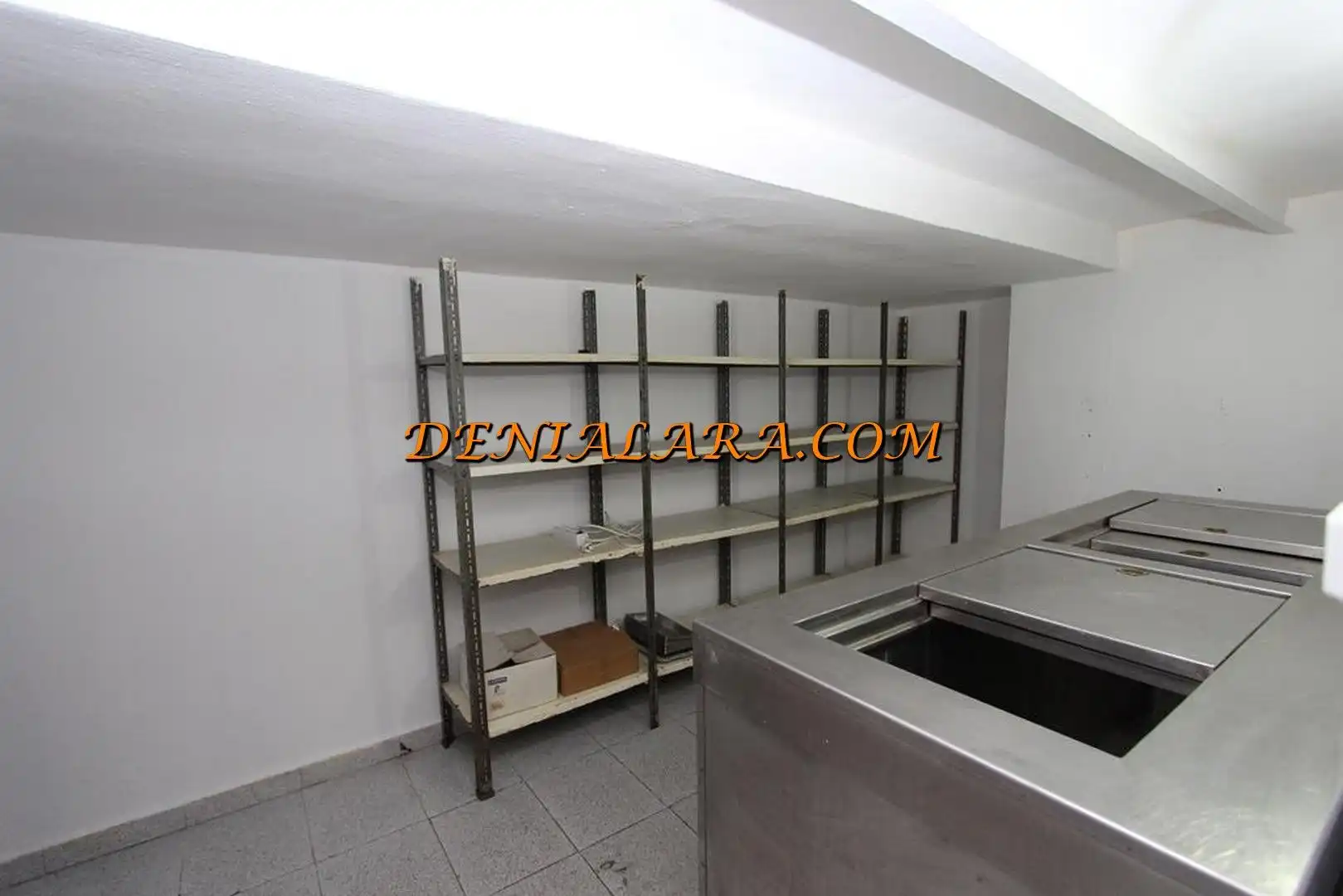 Local comercial en venda a Saladar, imagen 13