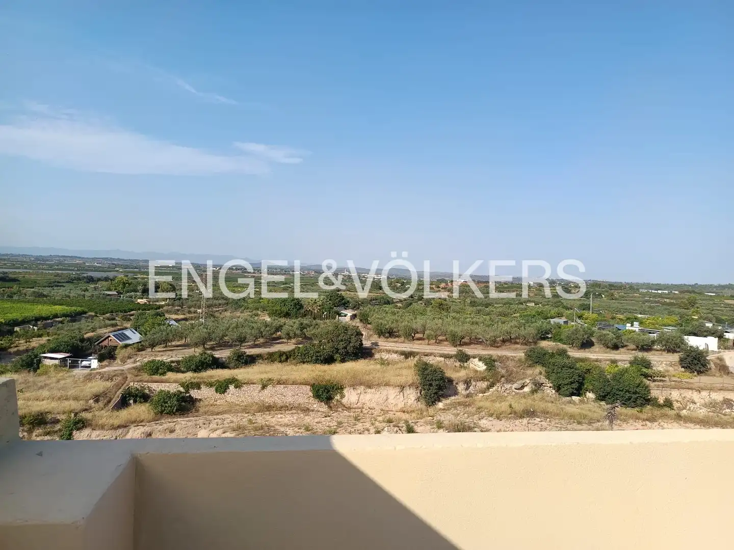 Duplex con terrazza in affitto a Centro