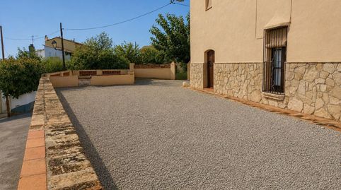 Foto 2 von Country house zum Verkauf in Centre, Sant Pere de Ribes