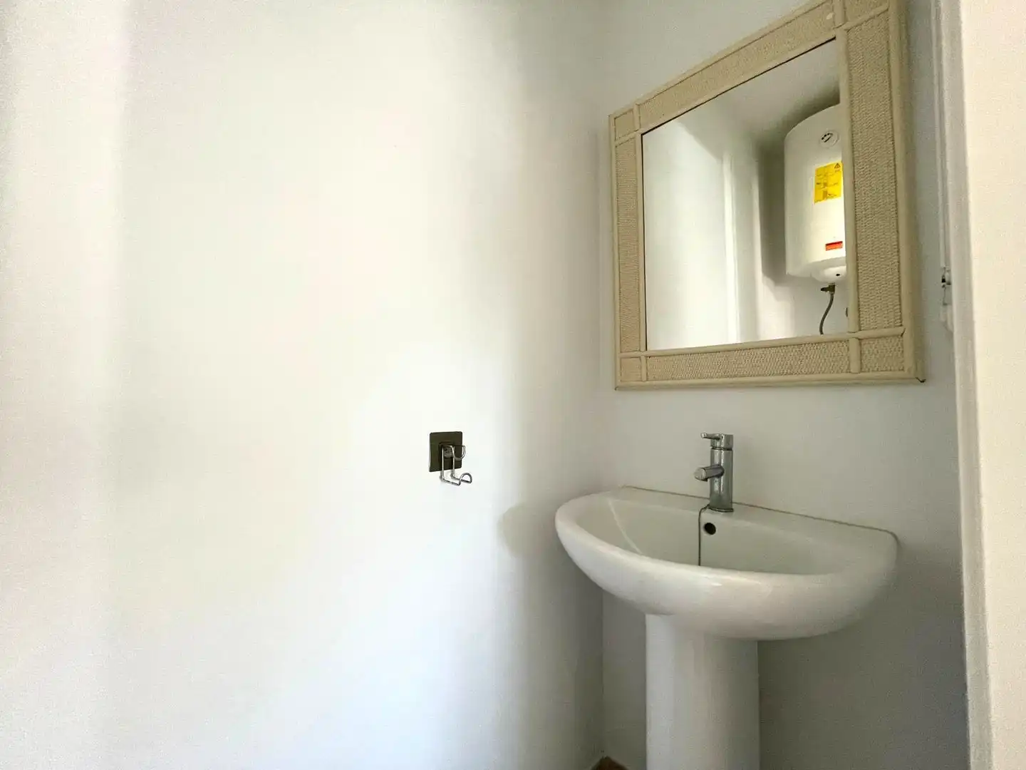 Maison mitoyenne à vendre à El Rompido, imagen 10