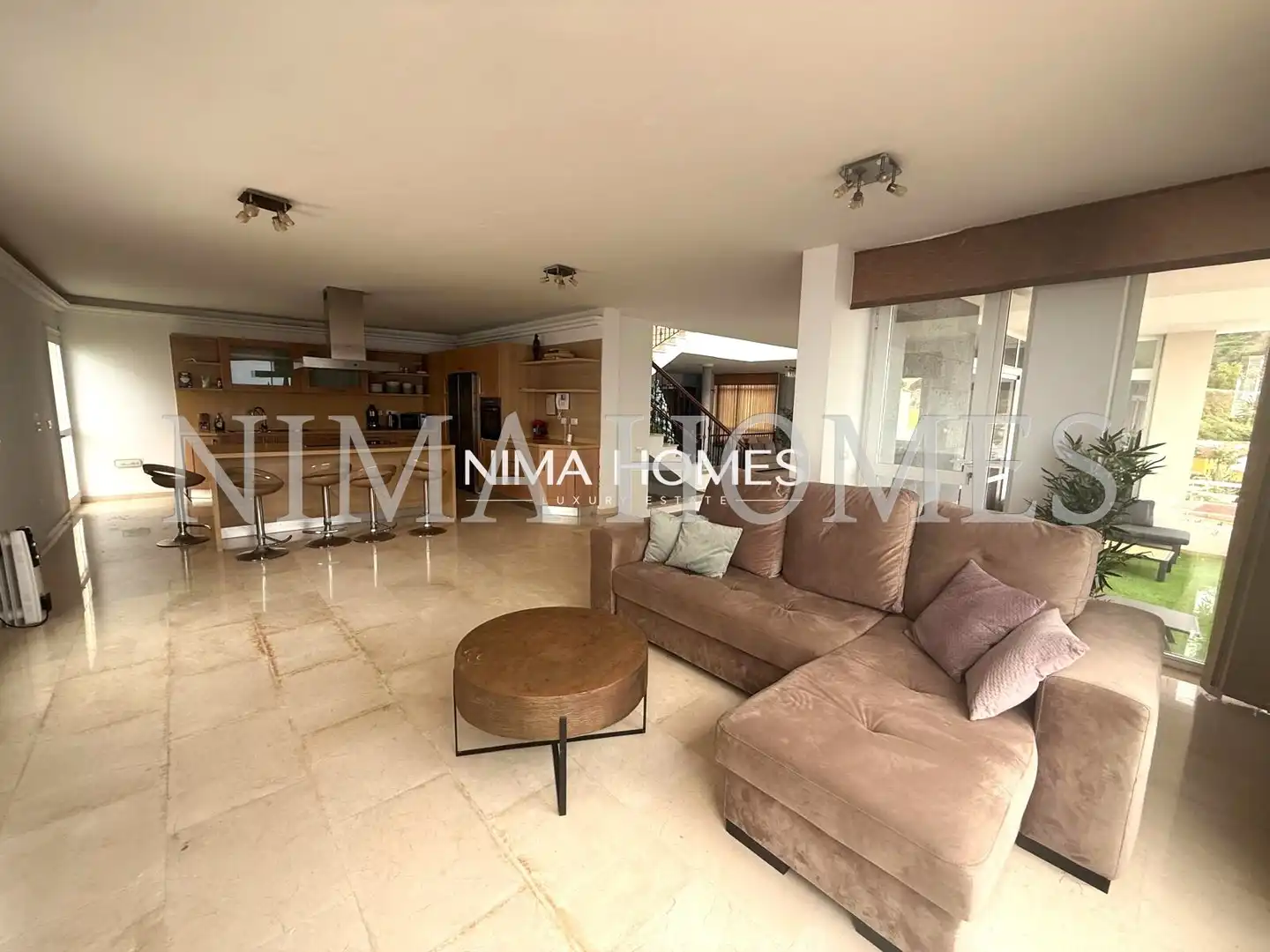 Casa en venda a El Sauzal, imagen 9