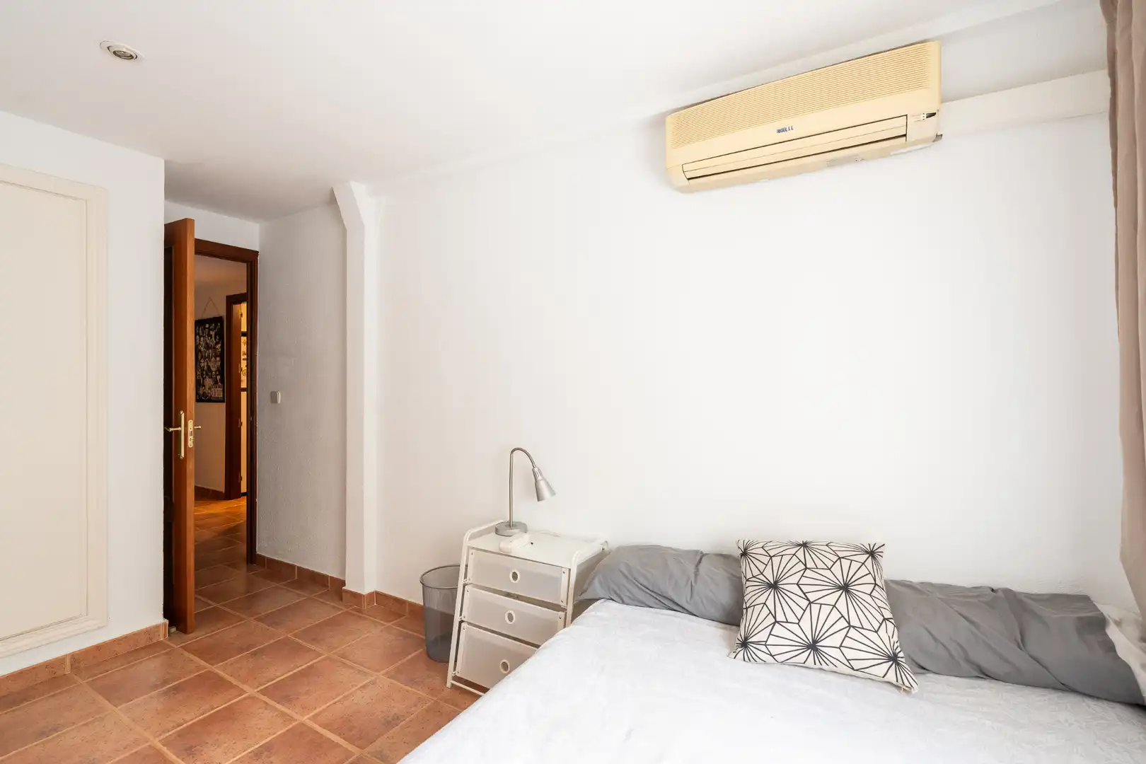 Appartement avec piscine à vendre à Calle de Illescas, imagen 25