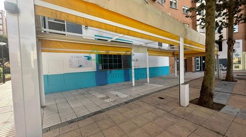 Photo 3 of Premises for sale in N/a, Valdepasillas - La Paz - Huerta Rosales, Badajoz Capital
