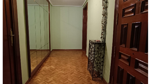 Foto 3 de Pis en venda a Francisco Vitoria, 8, Paseo Constitución - Las Damas,  Zaragoza Capital