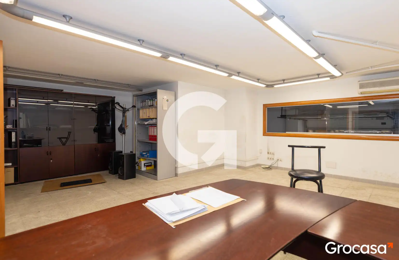 Local comercial en venta en AV SANT RUF, imagen 28