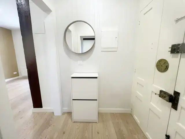 Flat for rent in Santander  with Heating, Furnished and Oven
