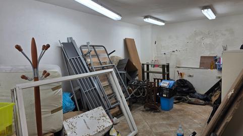 Photo 4 of Premises for sale in Taco - Los Andenes - Las Chumbreras, San Cristóbal de la Laguna