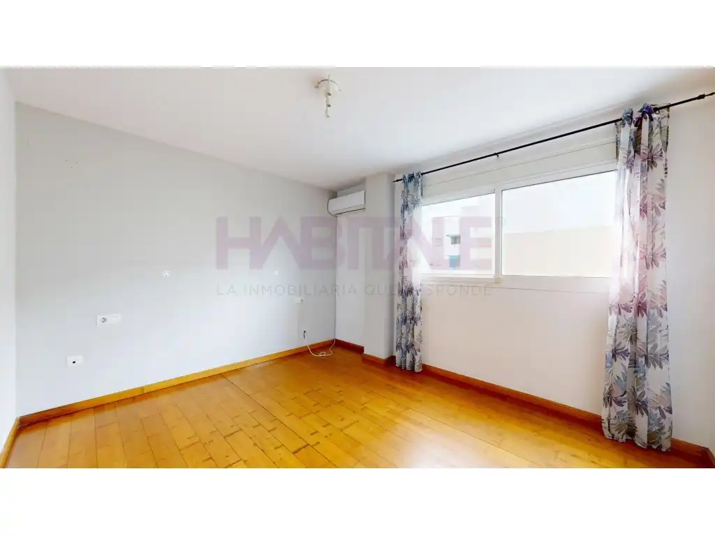 Appartement avec ascenseur à vendre à Calle Manises, imagen 30