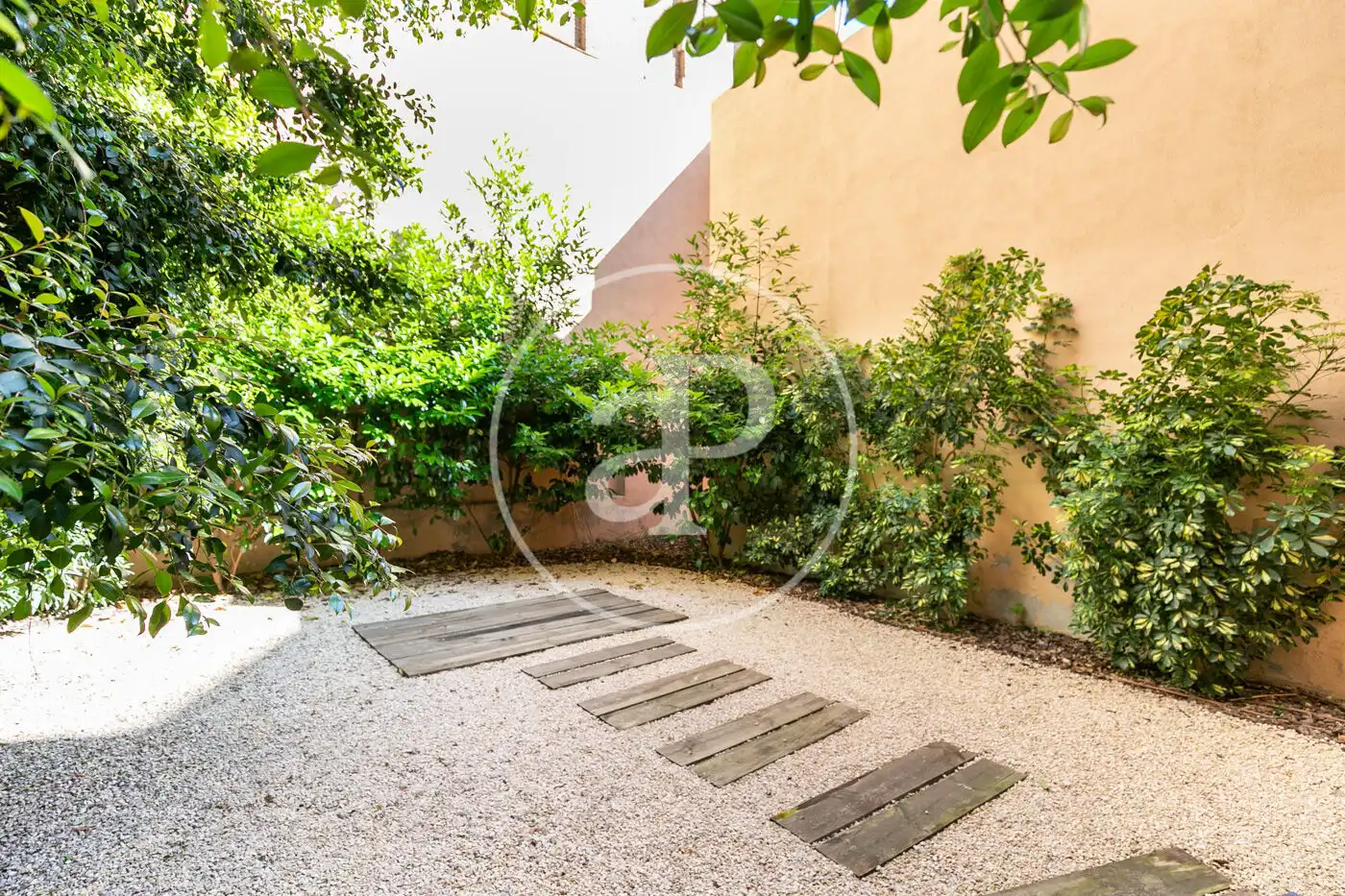 Planta baja en venta en Carrer de la Riera Alta, El Raval