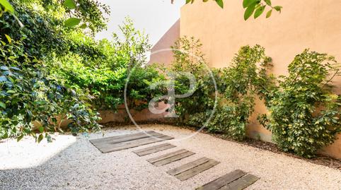 Foto 2 de vivenda d'obra nova a Pis en venda a Carrer de la Riera Alta, El Raval, Barcelona