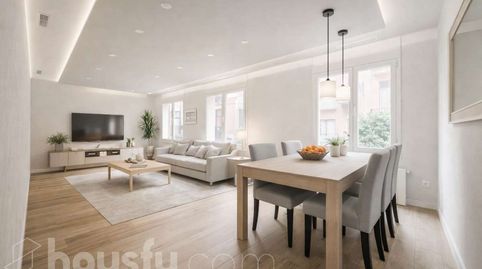 Photo 2 of Flat for sale in Cl Coronel Sanfeliu, ., El Clot, Barcelona Capital