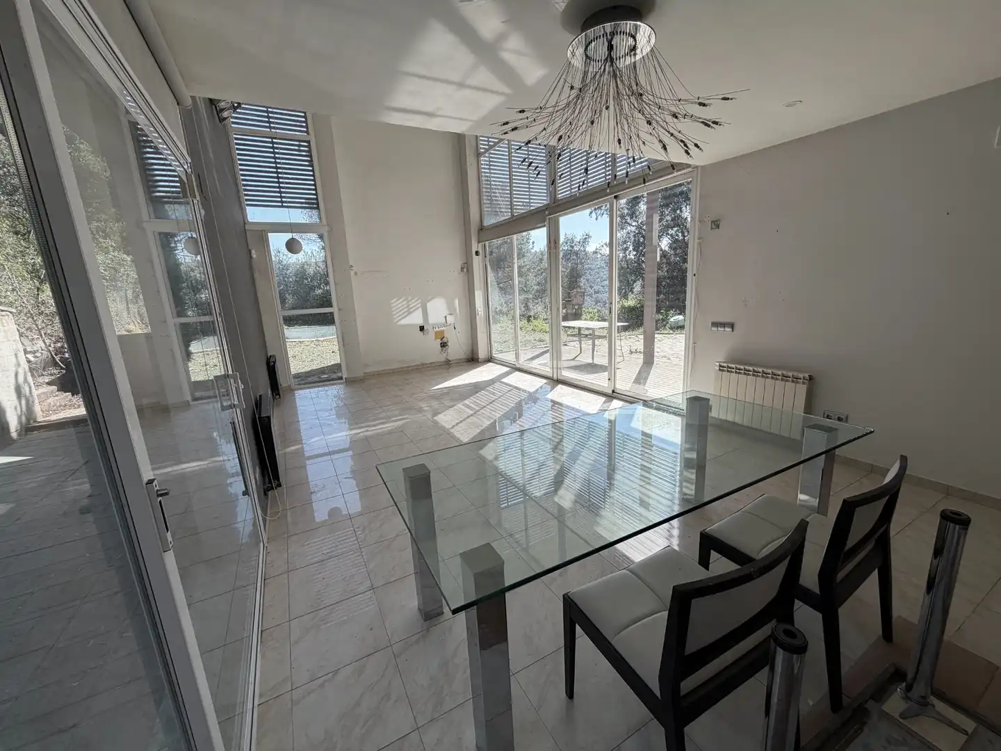 Casa con piscina in vendita a Carrer Mare de Déu del Coll 92, imagen 9
