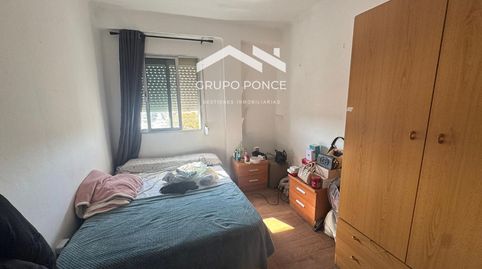 Photo 5 of Flat for sale in San Telmo - Federico Mayo - El Porta, Jerez de la Frontera