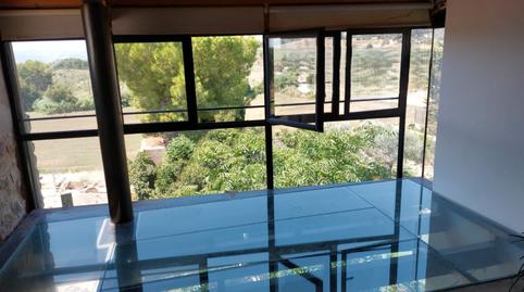 Foto 5 de Casa adosada en venda a Avinguda de Manresa, Òdena, Barcelona