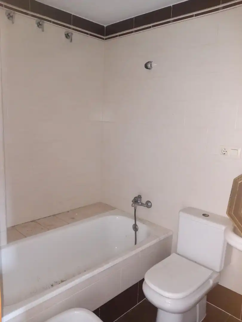 Wohnung mit Aufzug zum Verkauf in Calle SAN FELIX 10, imagen 18