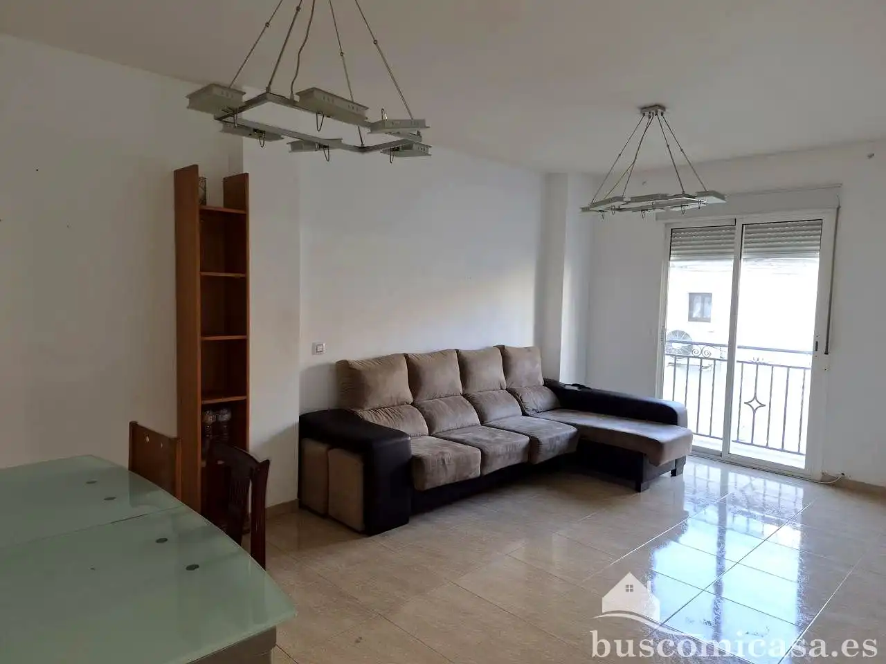 Flat for sale in Calle San Lázaro, imagen 8