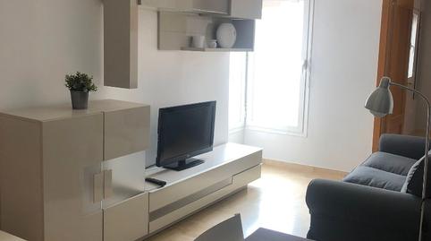 Photo 2 of Apartment for sale in Calle Ventura Rodríguez, La Trinidad, Málaga