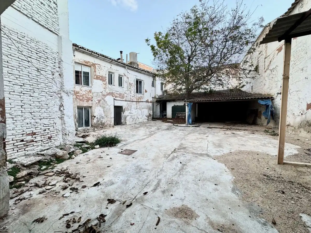 Gewerbefläche zum Verkauf in toledo 19, imagen 9