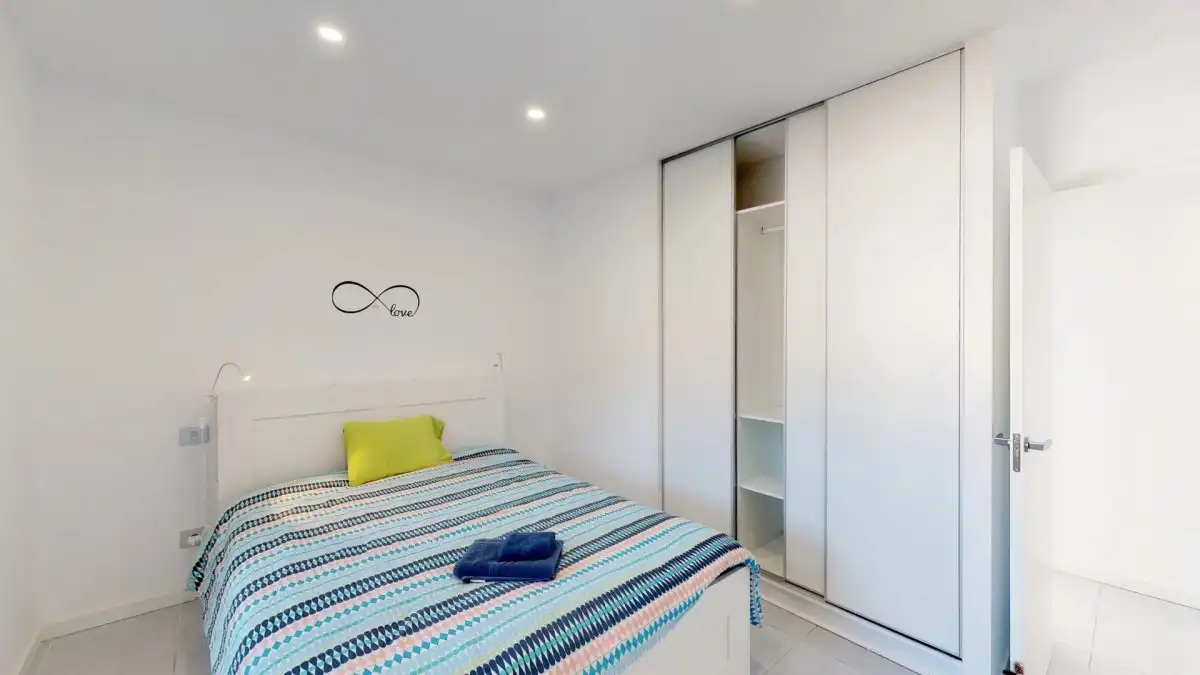 House with pool for sale in Calle Calle la rana 5, imagen 22