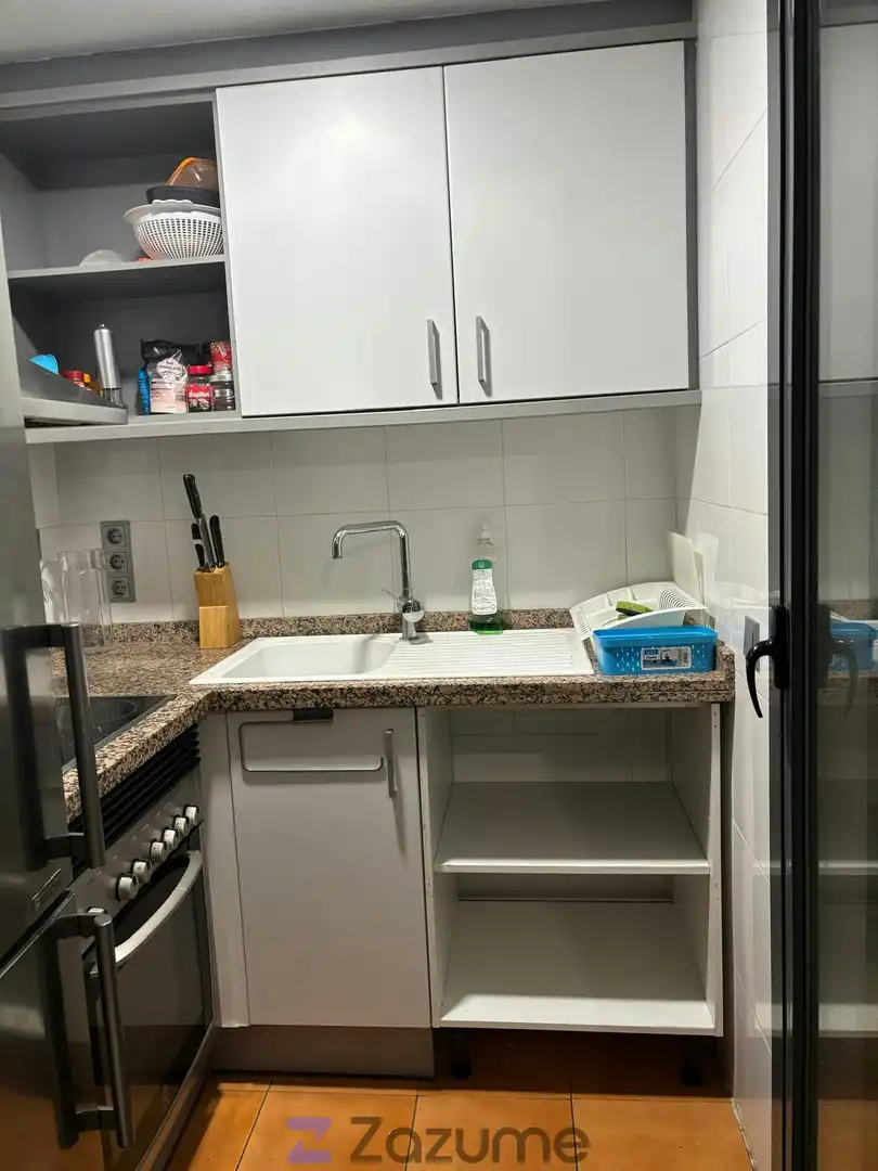 Wohnung mit Pool zur Miete in Calle Pdte. Adolfo Suárez, imagen 7