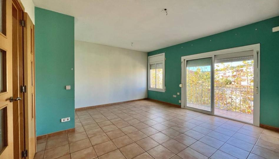 Photo 1 of Flat for sale in Rosas, Sant Sadurní d'Anoia, Barcelona